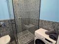 1-бөлмелі пәтер · 42.4 м² · 10/10 қабат, Сейфуллина 51 — Сейфуллина Кассина, бағасы: 27 млн ₸ в Алматы, Турксибский р-н — фото 5