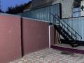 Отдельный дом · 5 комнат · 136.2 м² · 6 сот., Ауэзова 87 за 25 млн ₸ в Каргалы (п. Фабричный) — фото 14