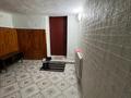 Отдельный дом · 5 комнат · 136.2 м² · 6 сот., Ауэзова 87 за 25 млн ₸ в Каргалы (п. Фабричный) — фото 18