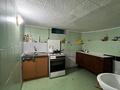 Отдельный дом · 5 комнат · 136.2 м² · 6 сот., Ауэзова 87 за 25 млн ₸ в Каргалы (п. Фабричный) — фото 20