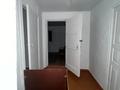 Отдельный дом · 5 комнат · 136.2 м² · 6 сот., Ауэзова 87 за 25 млн ₸ в Каргалы (п. Фабричный) — фото 23