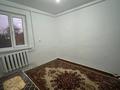 Отдельный дом · 5 комнат · 136.2 м² · 6 сот., Ауэзова 87 за 25 млн ₸ в Каргалы (п. Фабричный) — фото 27