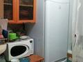 3-комнатная квартира, 59 м², 2/5 этаж, Айманова 17 за 15.5 млн 〒 в Павлодаре — фото 2