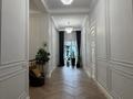 6-бөлмелі пәтер · 300 м², Мкр «Мирас» 174в, бағасы: 550 млн ₸ в Алматы, Бостандыкский р-н — фото 2