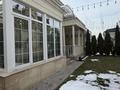 6-бөлмелі пәтер · 300 м², Мкр «Мирас» 174в, бағасы: 550 млн ₸ в Алматы, Бостандыкский р-н — фото 31