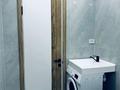 2-комнатная квартира · 53 м² · 3/8 этаж, мкр Ожет, Улица Жапсарбаева, 68 блок 35 за 35 млн ₸ в Алматы, Алатауский р-н — фото 11