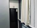 2-комнатная квартира · 53 м² · 3/8 этаж, мкр Ожет, Улица Жапсарбаева, 68 блок 35 за 35 млн ₸ в Алматы, Алатауский р-н — фото 12