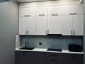 2-комнатная квартира · 53 м² · 3/8 этаж, мкр Ожет, Улица Жапсарбаева, 68 блок 35 за 35 млн ₸ в Алматы, Алатауский р-н — фото 13