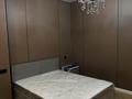 2-комнатная квартира · 53 м² · 3/8 этаж, мкр Ожет, Улица Жапсарбаева, 68 блок 35 за 35 млн ₸ в Алматы, Алатауский р-н — фото 4