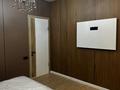 2-комнатная квартира · 53 м² · 3/8 этаж, мкр Ожет, Улица Жапсарбаева, 68 блок 35 за 35 млн ₸ в Алматы, Алатауский р-н — фото 5