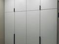 2-комнатная квартира · 53 м² · 3/8 этаж, мкр Ожет, Улица Жапсарбаева, 68 блок 35 за 35 млн ₸ в Алматы, Алатауский р-н — фото 8