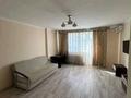 1-комнатная квартира · 48.3 м² · 15/15 этаж, Сарайшык 7/1 — Возле жк лазурный квартал за 220 000 ₸ в Астане, Есильский р-н
