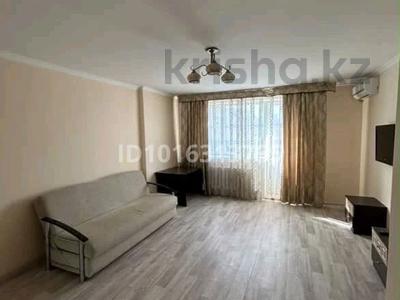 1-комнатная квартира · 48.3 м² · 15/15 этаж, Сарайшык 7/1 — Возле жк лазурный квартал за 220 000 ₸ в Астане, Есильский р-н