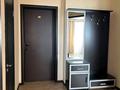 1-комнатная квартира · 48.3 м² · 15/15 этаж, Сарайшык 7/1 — Возле жк лазурный квартал за 220 000 ₸ в Астане, Есильский р-н — фото 2