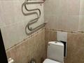 1-комнатная квартира · 48.3 м² · 15/15 этаж, Сарайшык 7/1 — Возле жк лазурный квартал за 220 000 ₸ в Астане, Есильский р-н — фото 3