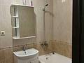 1-комнатная квартира · 48.3 м² · 15/15 этаж, Сарайшык 7/1 — Возле жк лазурный квартал за 220 000 ₸ в Астане, Есильский р-н — фото 4