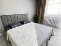 1-комнатная квартира · 40 м² · 8/10 этаж, мкр Юго-Восток, Мкр Степной 4 за 16 000 ₸ в Караганде, Казыбек би р-н