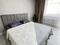 1-комнатная квартира · 40 м² · 8/10 этаж, мкр Юго-Восток, Мкр Степной 4 за 16 000 ₸ в Караганде, Казыбек би р-н