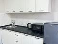 1-комнатная квартира · 40 м² · 8/10 этаж, мкр Юго-Восток, Мкр Степной 4 за 16 000 ₸ в Караганде, Казыбек би р-н — фото 2