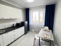 1-комнатная квартира · 40 м² · 8/10 этаж, мкр Юго-Восток, Мкр Степной 4 за 16 000 ₸ в Караганде, Казыбек би р-н — фото 4