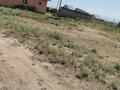 Жер телімі · 8 сотық, Байдыбек 903 — Жетыген, бағасы: 3.8 млн ₸ в Алатау — фото 2