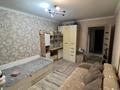 3-бөлмелі пәтер · 59.7 м² · 8/10 қабат, Магжана Жумабаева 8, бағасы: 25.5 млн ₸ в Павлодаре — фото 4