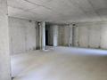 2-бөлмелі пәтер · 70 м² · 7/12 қабат, Дарабоз — Алматы жастар, Умай ипотека проходит., бағасы: 33 млн ₸ в Алатауский р-н
