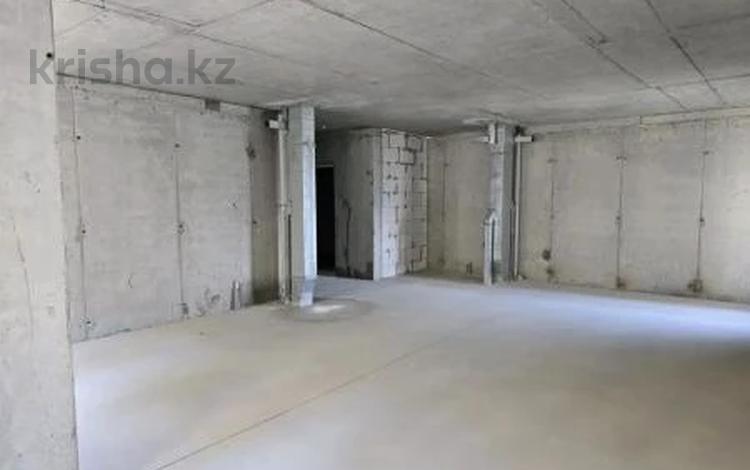 2-бөлмелі пәтер · 70 м² · 7/12 қабат, Дарабоз — Алматы жастар, Умай ипотека проходит., бағасы: 33 млн ₸ в Алатауский р-н — фото 2