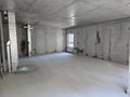 2-бөлмелі пәтер · 70 м² · 7/12 қабат, Дарабоз — Алматы жастар, Умай ипотека проходит., бағасы: 33 млн ₸ в Алатауский р-н — фото 3
