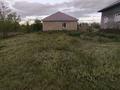 Жеке үй · 4 бөлме · 120 м² · 6.5 жүзд., Экспедиция 4 — Остановка Авторынок, бағасы: 9.5 млн ₸ в Актобе — фото 2