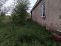 Жеке үй · 4 бөлме · 120 м² · 6.5 жүзд., Экспедиция 4 — Остановка Авторынок, бағасы: 9.5 млн ₸ в Актобе — фото 5