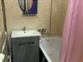 1-бөлмелі пәтер · 41 м² · 1/9 қабат, Микрорайон Аэропорт 1, Мкрн Аэропорт 7, бағасы: 17.5 млн ₸ в Костанае — фото 5