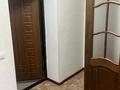 1-бөлмелі пәтер · 41 м² · 1/9 қабат, Микрорайон Аэропорт 1, Мкрн Аэропорт 7, бағасы: 17.5 млн ₸ в Костанае — фото 8