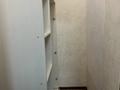 1-бөлмелі пәтер · 41 м² · 1/9 қабат, Микрорайон Аэропорт 1, Мкрн Аэропорт 7, бағасы: 17.5 млн ₸ в Костанае — фото 9