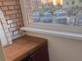 1-бөлмелі пәтер · 41 м² · 1/9 қабат, Микрорайон Аэропорт 1, Мкрн Аэропорт 7, бағасы: 17.5 млн ₸ в Костанае — фото 13