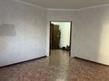 1-бөлмелі пәтер · 41 м² · 1/9 қабат, Микрорайон Аэропорт 1, Мкрн Аэропорт 7, бағасы: 17.5 млн ₸ в Костанае