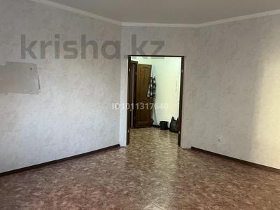 1-бөлмелі пәтер · 41 м² · 1/9 қабат, Микрорайон Аэропорт 1, Мкрн Аэропорт 7, бағасы: 17.5 млн ₸ в Костанае