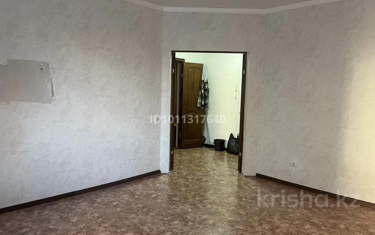 1-бөлмелі пәтер · 41 м² · 1/9 қабат, Микрорайон Аэропорт 1, Мкрн Аэропорт 7, бағасы: 17.5 млн ₸ в Костанае — фото 9