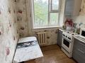 2-комнатная квартира · 44 м² · 2/5 этаж, 4-микрорайон 86 — 4-микрорайон за 7 млн ₸ в Степногорске — фото 10