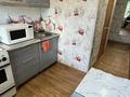 2-комнатная квартира · 44 м² · 2/5 этаж, 4-микрорайон 86 — 4-микрорайон за 7 млн ₸ в Степногорске — фото 11