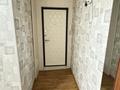 2-комнатная квартира · 44 м² · 2/5 этаж, 4-микрорайон 86 — 4-микрорайон за 7 млн ₸ в Степногорске — фото 13