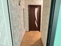 2-комнатная квартира · 44 м² · 2/5 этаж, 4-микрорайон 86 — 4-микрорайон за 7 млн ₸ в Степногорске — фото 14