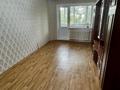 2-комнатная квартира · 44 м² · 2/5 этаж, 4-микрорайон 86 — 4-микрорайон за 7 млн ₸ в Степногорске — фото 2