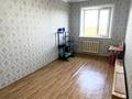 2-комнатная квартира · 44 м² · 2/5 этаж, 4-микрорайон 86 — 4-микрорайон за 7 млн ₸ в Степногорске — фото 4