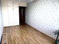 2-комнатная квартира · 44 м² · 2/5 этаж, 4-микрорайон 86 — 4-микрорайон за 7 млн ₸ в Степногорске — фото 5