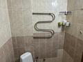 2-комнатная квартира · 44 м² · 2/5 этаж, 4-микрорайон 86 — 4-микрорайон за 7 млн ₸ в Степногорске — фото 7