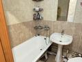 2-комнатная квартира · 44 м² · 2/5 этаж, 4-микрорайон 86 — 4-микрорайон за 7 млн ₸ в Степногорске — фото 8