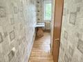 2-комнатная квартира · 44 м² · 2/5 этаж, 4-микрорайон 86 — 4-микрорайон за 7 млн ₸ в Степногорске — фото 9