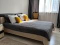 1-комнатная квартира · 36 м² · 9/12 этаж, Сарыарка 11 — Рядом отель Рэдиссон за 17 000 ₸ в Астане, Сарыарка р-н