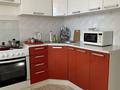 1-комнатная квартира · 36 м² · 9/12 этаж, Сарыарка 11 — Рядом отель Рэдиссон за 17 000 ₸ в Астане, Сарыарка р-н — фото 4